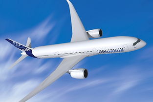 广州到香港跨境COD物流技术服务解析