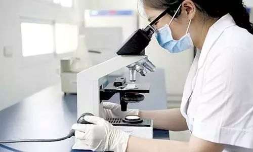 浙南云谷迎来检测新力量 四家市属检测院集聚，打造高技术服务新高地