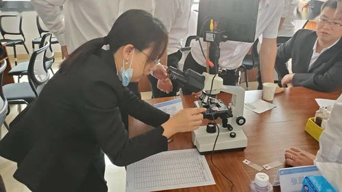 蓄势储能增干劲 水产春训正当时——集团2021年第一期全国水产技术服务春训班圆满收官