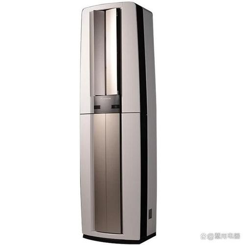 哪个空调的品牌比较好？了解这几个品牌让你心中有数