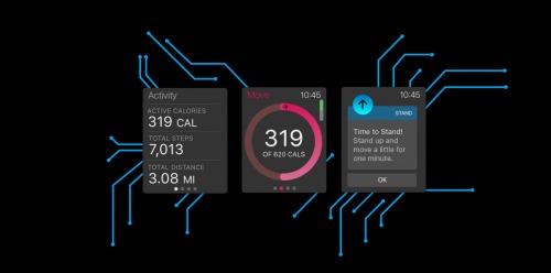 苹果软实力大汇总 人工智能和机器学习如何重塑技术服务